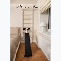 BenchK scara de gimnastică albă BK-233W 13