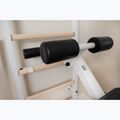 BenchK scara de gimnastică albă BK-233W 18