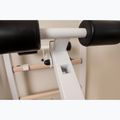 BenchK scara de gimnastică albă BK-233W 19