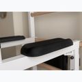 BenchK scara de gimnastică albă BK-233W 20