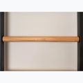 BenchK scara de gimnastică negru BK-212B+A076 3