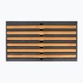 BenchK scara de gimnastică negru BK-212B+A076 14