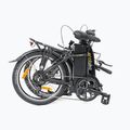 Bicicletă electrică Ecobike el.Even negru 13Ah negru 1010202 2