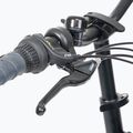 Bicicletă electrică Ecobike el.Even negru 13Ah negru 1010202 5