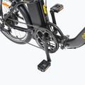 Bicicletă electrică Ecobike el.Even negru 13Ah negru 1010202 6