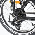 Bicicletă electrică Ecobike el.Even negru 13Ah negru 1010202 7