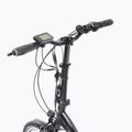 Bicicletă electrică Ecobike el.Even negru 13Ah negru 1010202 8