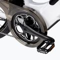 Ecobike X-Cross L/17.5Ah LG bicicletă electrică albă 1010301 4