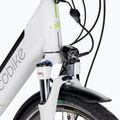 Ecobike X-Cross L/17.5Ah LG bicicletă electrică albă 1010301 6