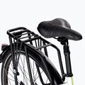 Ecobike X-Cross L/17.5Ah LG bicicletă electrică albă 1010301 7