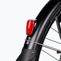 Ecobike X-Cross L/17.5Ah LG bicicletă electrică albă 1010301 8
