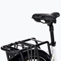 Ecobike X-Cross L/17.5Ah LG bicicletă electrică albă 1010301 9