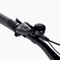 Ecobike X-Cross L/17.5Ah LG bicicletă electrică albă 1010301 12