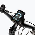 Ecobike X-Cross L/17.5Ah LG bicicletă electrică albă 1010301 13