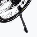 Ecobike X-Cross L/17.5Ah LG bicicletă electrică albă 1010301 14