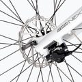 Ecobike X-Cross L/17.5Ah LG bicicletă electrică albă 1010301 15