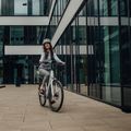 Ecobike X-Cross L/17.5Ah LG bicicletă electrică albă 1010301 19