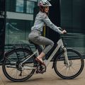 Ecobike X-Cross L/17.5Ah LG bicicletă electrică albă 1010301 20