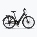 Bicicletă electrică EcoBike X-Cross L 36V 17.5Ah 630Wh X-Cross LG black