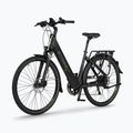 Bicicletă electrică EcoBike X-Cross L 36V 17.5Ah 630Wh X-Cross LG black 3