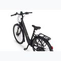 Bicicletă electrică EcoBike X-Cross L 36V 17.5Ah 630Wh X-Cross LG black 4