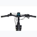 Bicicletă electrică EcoBike X-Cross L 36V 17.5Ah 630Wh X-Cross LG black 5