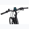 Bicicletă electrică EcoBike X-Cross L 36V 17.5Ah 630Wh X-Cross LG black 6