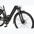 Bicicletă electrică EcoBike X-Cross L 36V 17.5Ah 630Wh X-Cross LG black 7