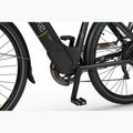 Bicicletă electrică EcoBike X-Cross L 36V 17.5Ah 630Wh X-Cross LG black 8