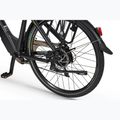Bicicletă electrică EcoBike X-Cross L 36V 17.5Ah 630Wh X-Cross LG black 9