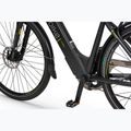 Bicicletă electrică EcoBike X-Cross L 36V 17.5Ah 630Wh X-Cross LG black 10