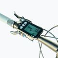 Bicicleta electrică Ecobike el.SX4/X-CR LG 13Ah roșu 1010402 7