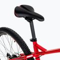 Bicicleta electrică Ecobike el.SX4/X-CR LG 13Ah roșu 1010402 9
