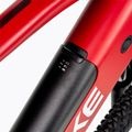 Bicicleta electrică Ecobike el.SX4/X-CR LG 13Ah roșu 1010402 12