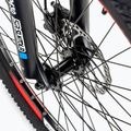 Bicicleta electrică Ecobike el.SX4/X-CR LG 13Ah roșu 1010402 15