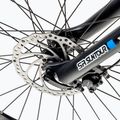 Bicicleta electrică Ecobike el.SX4/X-CR LG 13Ah roșu 1010402 16