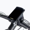 Bicicleta electrică Ecobike RX500 17.5Ah LG negru 1010406 7