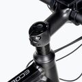 Bicicleta electrică Ecobike RX500 17.5Ah LG negru 1010406 8