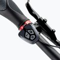Bicicleta electrică Ecobike RX500 17.5Ah LG negru 1010406 9