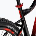 Bicicleta electrică Ecobike RX500 17.5Ah LG negru 1010406 10