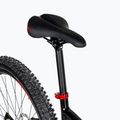 Bicicleta electrică Ecobike RX500 17.5Ah LG negru 1010406 11