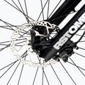 Bicicleta electrică Ecobike RX500 17.5Ah LG negru 1010406 13