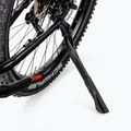 Bicicleta electrică Ecobike RX500 17.5Ah LG negru 1010406 14