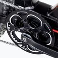 Bicicleta electrică Ecobike RX500 17.5Ah LG negru 1010406 15
