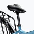 Bicicleta electrică Ecobike MX500 LG albastru 1010309 7