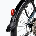 Bicicleta electrică Ecobike MX500 LG albastru 1010309 8