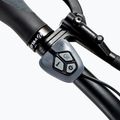 Bicicleta electrică Ecobike MX500 LG albastru 1010309 11