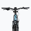 Bicicleta electrică Ecobike MX500 LG albastru 1010309 12