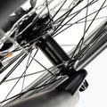 Bicicleta electrică Ecobike MX500 LG albastru 1010309 16