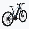 Bicicleta electrică Ecobike SX300/X300 LG 14Ah albastru 1010405 3